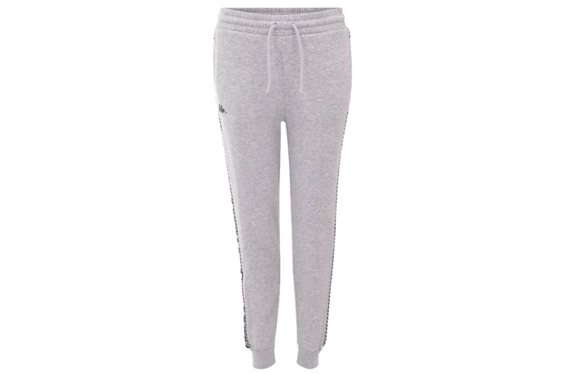 Kappa Inama Sweat Pants 309074-15-4101M Kappa Inama Sweat Pants 309074-15-4101M
