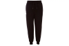 Kappa Inama Sweat Pants 309074-19-4006 Kappa Inama Sweat Pants 309074-19-4006