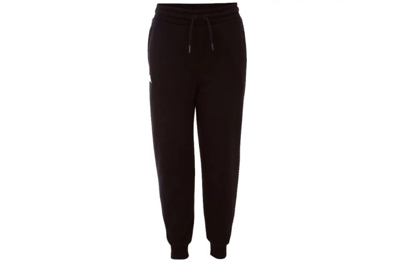 Kappa Inama Sweat Pants 309074-19-4006 Kappa Inama Sweat Pants 309074-19-4006