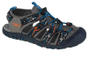 CMP Sahiph Hiking Sandal Jr 30Q9524-46UE CMP Sahiph Hiking Sandal Jr 30Q9524-46UE