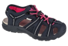 CMP Aquarii 2.0 Hiking Sandal Jr 30Q9664-38UL CMP Aquarii 2.0 Hiking Sandal Jr 30Q9664-38UL