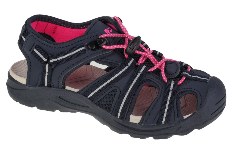 CMP Aquarii 2.0 Hiking Sandal Jr 30Q9664-38UL CMP Aquarii 2.0 Hiking Sandal Jr 30Q9664-38UL