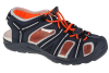 CMP Aquarii 2.0 Hiking Sandal Jr 30Q9664-58UL CMP Aquarii 2.0 Hiking Sandal Jr 30Q9664-58UL