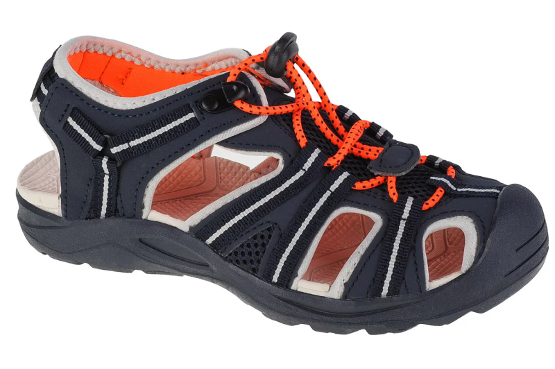 CMP Aquarii 2.0 Hiking Sandal Jr 30Q9664-58UL CMP Aquarii 2.0 Hiking Sandal Jr 30Q9664-58UL