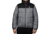 Kappa Jaro Jacket 310017-18-4016 Kappa Jaro Jacket 310017-18-4016