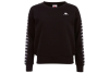 Kappa Janka Sweatshirt 310021-19-4006 Kappa Janka Sweatshirt 310021-19-4006