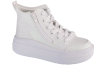 Skechers Hyperlift 310253L-WHT Skechers Hyperlift 310253L-WHT