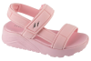 Skechers Uno Lite Sandal - Sunny Stand 310372L-LPK Skechers Uno Lite Sandal - Sunny Stand 310372L-LPK