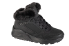 Skechers Uno Lite - Comfurt Collar 310396L-BBK Skechers Uno Lite - Comfurt Collar 310396L-BBK