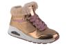 Skechers Uno - Cozy On Air 310518L-RSGD Skechers Uno - Cozy On Air 310518L-RSGD