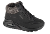 Skechers Uno Gen1 - Darling Daze 310566L-BLK Skechers Uno Gen1 - Darling Daze 310566L-BLK