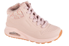 Skechers Uno Gen1 - Darling Daze 310566L-BLSH Skechers Uno Gen1 - Darling Daze 310566L-BLSH
