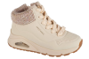 Skechers Uno Gen1 - Darling Daze 310566L-NAT Skechers Uno Gen1 - Darling Daze 310566L-NAT