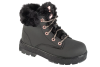 Skechers Street Glitz 310952L-BLK Skechers Street Glitz 310952L-BLK