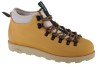 Native Fitzsimmons Citylite Bloom 31106848-2195 Native Fitzsimmons Citylite Bloom 31106848-2195