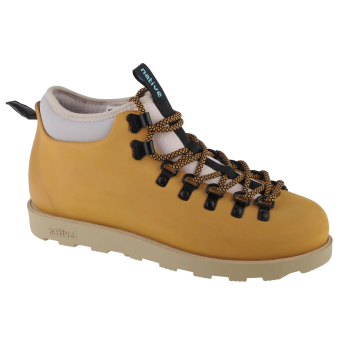 Native Fitzsimmons Citylite Bloom 31106848-2195 Native Fitzsimmons Citylite Bloom 31106848-2195
