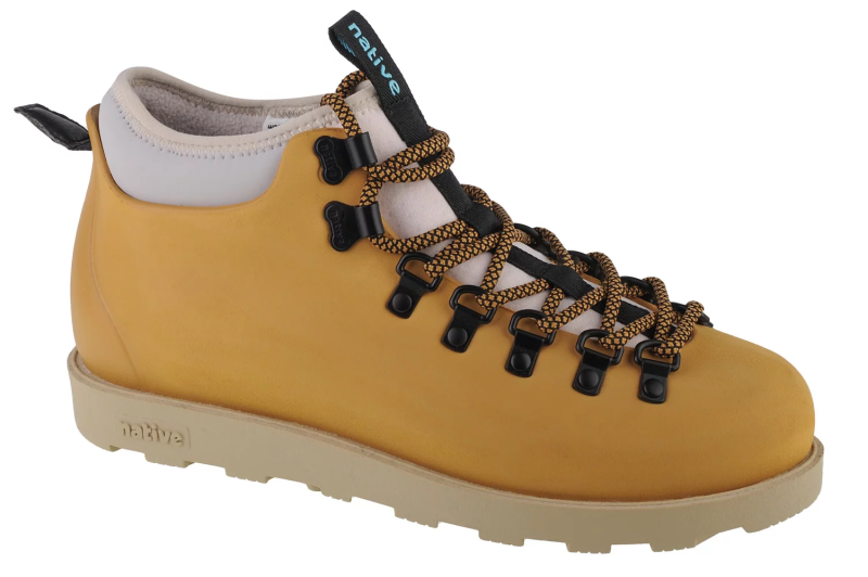 Native Fitzsimmons Citylite Bloom 31106848-2195 Native Fitzsimmons Citylite Bloom 31106848-2195