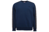 Kappa Lasse Sweatshirt 312008-19-4122 Kappa Lasse Sweatshirt 312008-19-4122