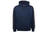 Kappa Larko Sweatshirt 312009-19-4122