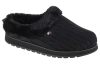 Skechers Keepsakes - Ice Angel 31204-BBK Skechers Keepsakes - Ice Angel 31204-BBK