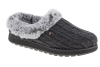 Skechers Keepsakes - Ice Angel 31204-CCL Skechers Keepsakes - Ice Angel 31204-CCL