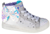 Skechers Shuffle Brights 2.0 314015L-WSL Skechers Shuffle Brights 2.0 314015L-WSL
