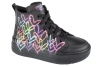 Skechers Hyperlift - Love Daz 314075L-BKMT Skechers Hyperlift - Love Daz 314075L-BKMT