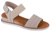 Skechers Desert Kiss 31440-OFWT Skechers Desert Kiss 31440-OFWT