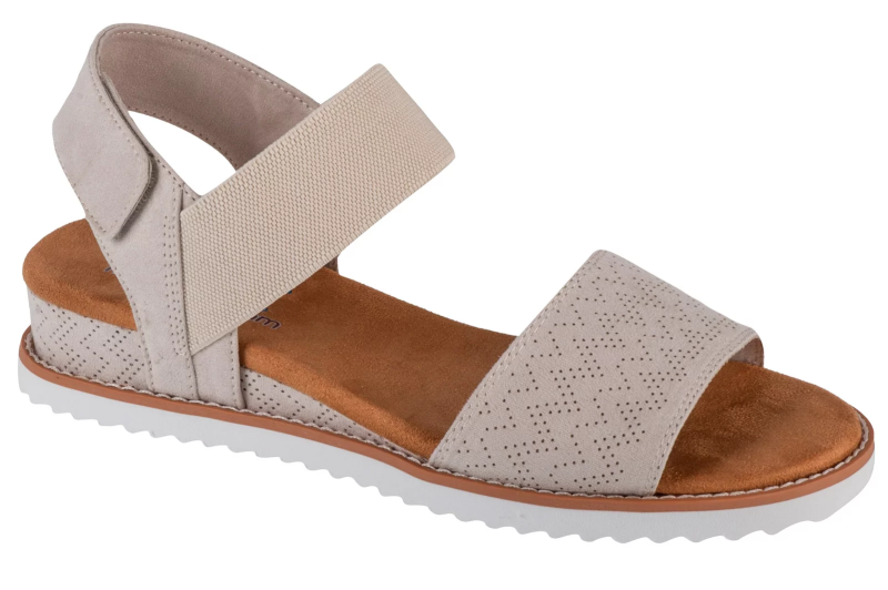Skechers Desert Kiss 31440-OFWT Skechers Desert Kiss 31440-OFWT