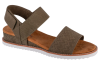 Skechers Desert Kiss 31440-OLV Skechers Desert Kiss 31440-OLV