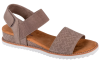Skechers Desert Kiss 31440-TPE Skechers Desert Kiss 31440-TPE