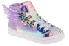 Skechers Twi-Lites 2.0-Unicorn Wings 314401L-MLT Skechers Twi-Lites 2.0-Unicorn Wings 314401L-MLT