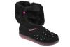 Skechers Glitzy Glam - Cozy Cuddlers 314851L-BLK Skechers Glitzy Glam - Cozy Cuddlers 314851L-BLK