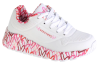 Skechers Uno Lite 314976L-WRPK Skechers Uno Lite 314976L-WRPK