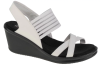 Skechers Rumblers-Solar Burst 31597-WHT Skechers Rumblers-Solar Burst 31597-WHT
