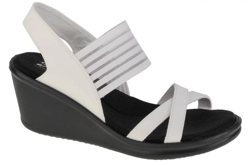 Skechers Rumblers-Solar Burst 31597-WHT Skechers Rumblers-Solar Burst 31597-WHT