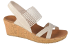Skechers Beverlee High Tea 31723-NAT Skechers Beverlee High Tea 31723-NAT