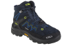CMP Moon Mid WP Kids 31Q4794-N950 CMP Moon Mid WP Kids 31Q4794-N950