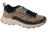 CMP Kaleepso Low Hiking 31Q4906-02PM CMP Kaleepso Low Hiking 31Q4906-02PM