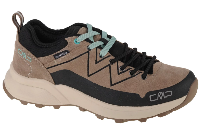 CMP Kaleepso Low Hiking 31Q4906-02PM CMP Kaleepso Low Hiking 31Q4906-02PM