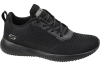 Skechers Bobs Squad 32504-BBK Skechers Bobs Squad 32504-BBK