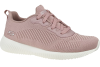 Skechers Bobs Squad 32504-BLSH Skechers Bobs Squad 32504-BLSH