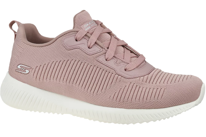 Skechers Bobs Squad 32504-BLSH Skechers Bobs Squad 32504-BLSH