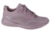 Skechers Bobs Squad 32504-MVE Skechers Bobs Squad 32504-MVE