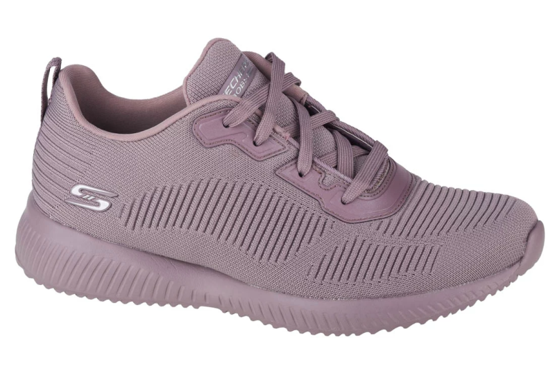 Skechers Bobs Squad 32504-MVE Skechers Bobs Squad 32504-MVE