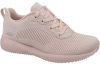 Skechers Bobs Squad 32504-PNK Skechers Bobs Squad 32504-PNK