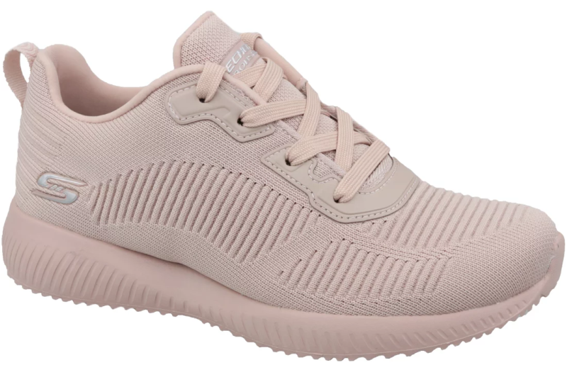 Skechers Bobs Squad 32504-PNK Skechers Bobs Squad 32504-PNK