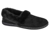 Skechers Cozy Campfire-Team Toasty 32777-BBK Skechers Cozy Campfire-Team Toasty 32777-BBK