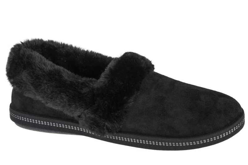 Skechers Cozy Campfire-Team Toasty 32777-BBK Skechers Cozy Campfire-Team Toasty 32777-BBK