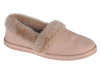 Skechers Cozy Campfire-Team Toasty 32777-BLSH Skechers Cozy Campfire-Team Toasty 32777-BLSH